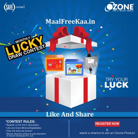 [Event] Lucky Draw Ecoin Giveaway .